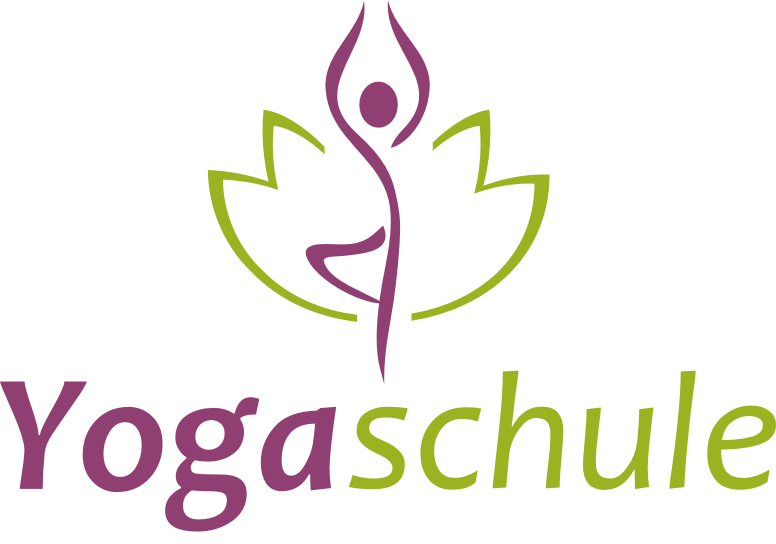 yogaschule-bergkamen.de