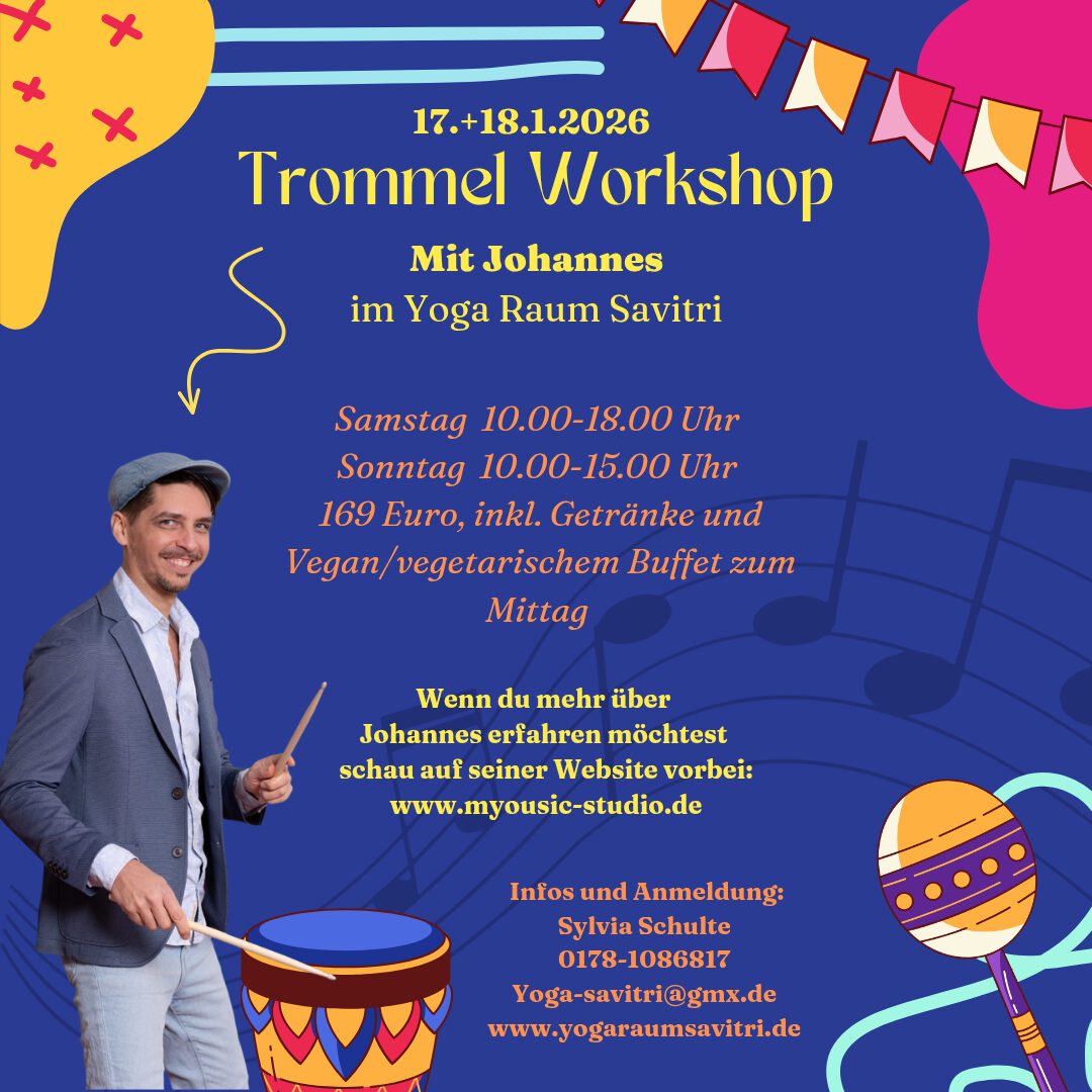 Workshops und Specials 1 Trommel WS Kamen Bild 002