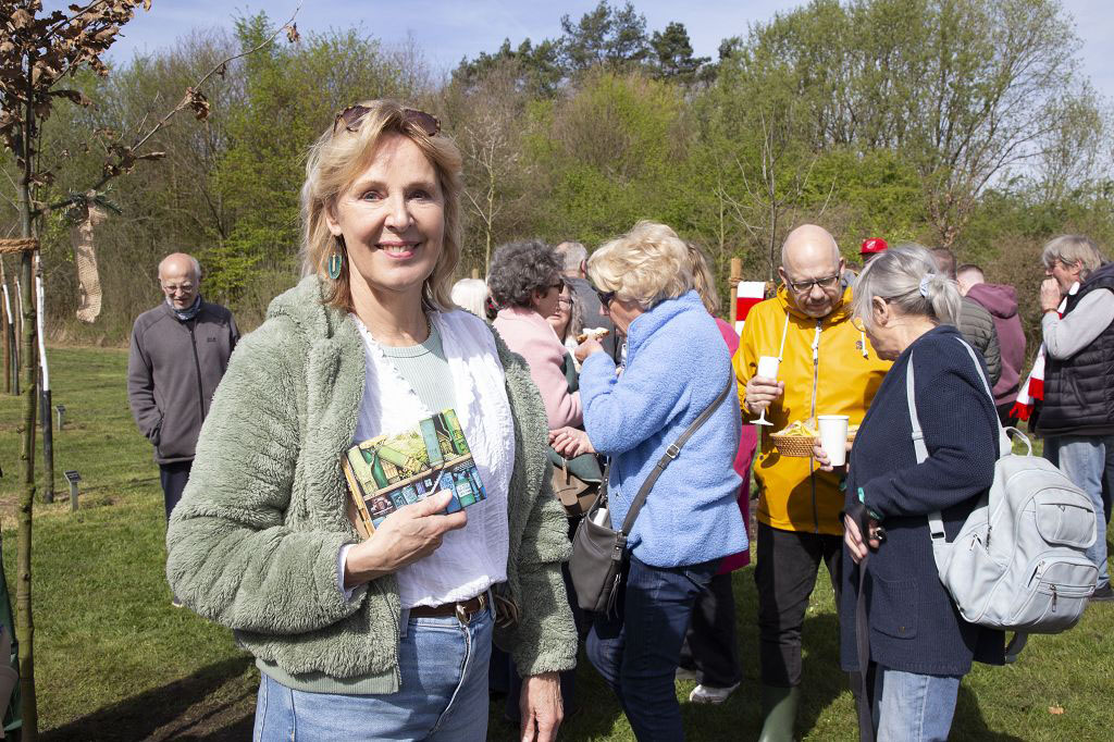 Start 5 k IMG 0005 002